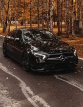 New 20 Inch BOLA FLC Alloy Wheels In Matt Black, Flow Formed, Wider Rear Option