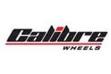 Calibre Alloy Wheels