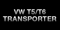 VW TRANSPORTER T5/T6